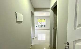 Imagem 4: Sobrado com 3 dormitórios à venda, 145m² por R$ 750.000 - Bom Retiro - Joinville/SC