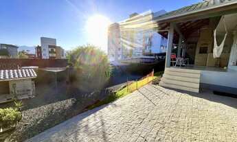 Imagem 5: Sobrado com 4 dormitórios à venda, 314m² por R$ 1.590.000,00 - Costa e Silva - Joinville/S