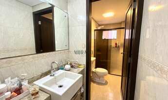 Imagem 5: Sobrado com 4 dormitórios à venda, 348m² por R$ 1.380.000,00 - Costa e Silva - Joinville/S