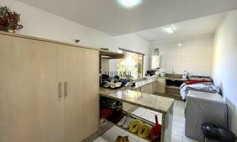 Imagem 6: Sobrado com 4 dormitórios à venda, 348m² por R$ 1.380.000,00 - Costa e Silva - Joinville/S