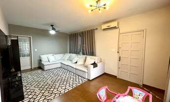 Imagem 3: Casa com 4 dormitórios à venda, 118m² por R$ 950.000,00 - Santo Antônio - Joinville/SC