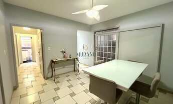 Imagem 5: Casa com 4 dormitórios à venda, 118m² por R$ 950.000,00 - Santo Antônio - Joinville/SC