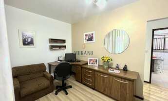 Imagem 3: Casa com 3 dormitórios à venda, 150m² por R$ 950.000,00 - Costa e Silva - Joinville/SC