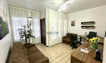 Imagem: Casa com 3 dormitórios à venda, 150m²