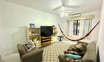 Imagem 4: Casa com 3 dormitórios à venda, 150m² por R$ 950.000,00 - Costa e Silva - Joinville/SC