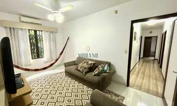 Imagem 5: Casa com 3 dormitórios à venda, 150m² por R$ 950.000,00 - Costa e Silva - Joinville/SC