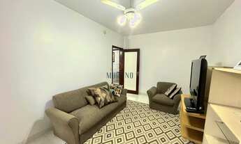 Imagem 6: Casa com 3 dormitórios à venda, 150m² por R$ 950.000,00 - Costa e Silva - Joinville/SC