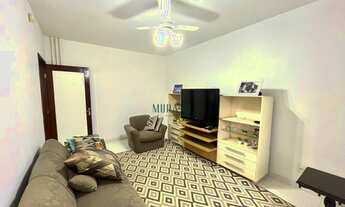 Imagem 7: Casa com 3 dormitórios à venda, 150m² por R$ 950.000,00 - Costa e Silva - Joinville/SC