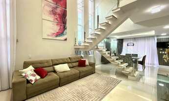 Imagem 3: Sobrado com 3 dormitórios à venda, 178m² por R$ 1.550.000,00 - Bom Retiro - Joinville/SC