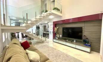 Imagem: Sobrado com 3 dormitórios à venda, 178m²