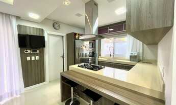 Imagem 7: Sobrado com 3 dormitórios à venda, 178m² por R$ 1.550.000,00 - Bom Retiro - Joinville/SC