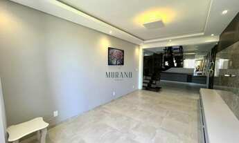 Imagem 4: Sobrado com 6 dormitórios à venda, 495m² por R$ R$ 1.550.000,00 – Bom Retiro - Joinville/S