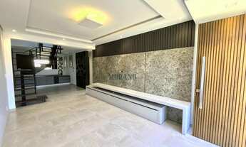 Imagem: Sobrado com 6 dormitórios à venda, 495m²