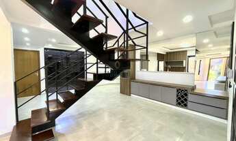 Imagem 5: Sobrado com 6 dormitórios à venda, 495m² por R$ R$ 1.550.000,00 – Bom Retiro - Joinville/S