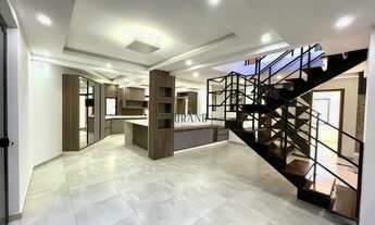 Imagem 7: Sobrado com 6 dormitórios à venda, 495m² por R$ R$ 1.550.000,00 – Bom Retiro - Joinville/S