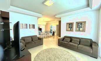 Imagem 1: Casa com 3 dormitórios à venda, 211m² por R$ R$ 1.390.000,00 – Saguaçu - Joinville/SC