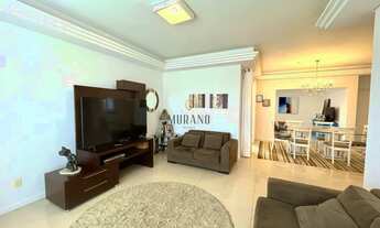 Imagem 2: Casa com 3 dormitórios à venda, 211m² por R$ R$ 1.390.000,00 – Saguaçu - Joinville/SC