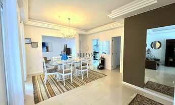 Imagem 4: Casa com 3 dormitórios à venda, 211m² por R$ R$ 1.390.000,00 – Saguaçu - Joinville/SC