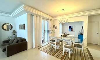 Imagem 5: Casa com 3 dormitórios à venda, 211m² por R$ R$ 1.390.000,00 – Saguaçu - Joinville/SC