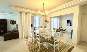 Imagem 6: Casa com 3 dormitórios à venda, 211m² por R$ R$ 1.390.000,00 – Saguaçu - Joinville/SC