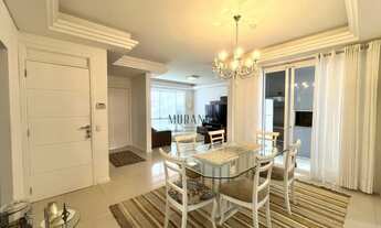 Imagem 7: Casa com 3 dormitórios à venda, 211m² por R$ R$ 1.390.000,00 – Saguaçu - Joinville/SC