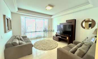 Imagem 3: Casa com 3 dormitórios à venda, 211m² por R$ R$ 1.390.000,00 – Saguaçu - Joinville/SC