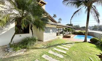 Imagem 4: Sobrado com 4 dormitórios à venda, 277m² por R$ 1.390.000,00 - Costa e Silva - Joinville/S