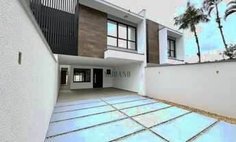 Imagem: Sobrado com 3 dormitórios à venda, 162m²