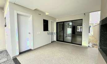 Imagem 7: Sobrado com 3 dormitórios à venda, 162m² por R$ 990.000,00 - Saguaçu - Joinville/SC