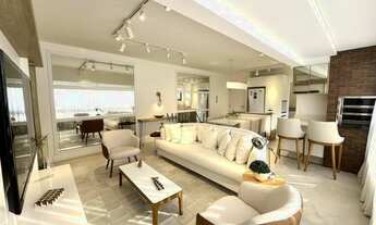 Imagem: Apartamento com 3 dormitórios à venda