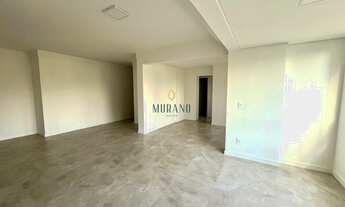 Imagem 6: Apartamento com 3 dormitórios à venda, 123m² por R$ 1.100.000,00 - Atiradores - Joinville