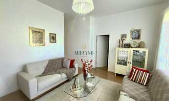 Imagem 2: Casa Plana com 3 dormitórios à venda, 260m² por R$ 1.200.000,00 - Saguaçu - Joinville/SC