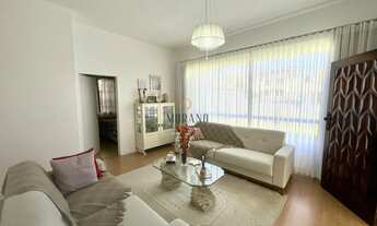 Imagem: Casa Plana com 3 dormitórios à venda