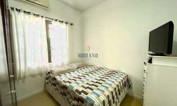 Imagem 3: Casa Plana com 3 dormitórios à venda, 260m² por R$ 1.200.000,00 - Saguaçu - Joinville/SC