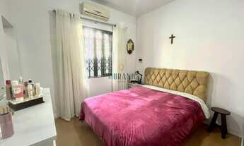 Imagem 4: Casa Plana com 3 dormitórios à venda, 260m² por R$ 1.200.000,00 - Saguaçu - Joinville/SC