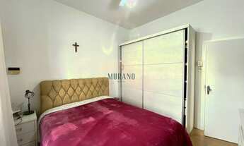 Imagem 5: Casa Plana com 3 dormitórios à venda, 260m² por R$ 1.200.000,00 - Saguaçu - Joinville/SC