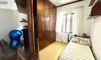 Imagem 7: Casa Plana com 3 dormitórios à venda, 260m² por R$ 1.200.000,00 - Saguaçu - Joinville/SC