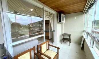 Imagem 7: Apartamento com 3 dormitórios à venda, 103m² por R$ R$ 730.000,00 – América - Joinville/SC