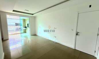 Imagem 3: Apartamento com 3 dormitórios à venda, 95 m² por R$ 750.000,00 - Saguaçu - Joinville/SC