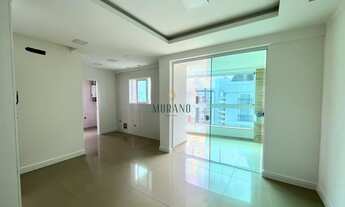 Imagem 5: Apartamento com 3 dormitórios à venda, 95 m² por R$ 750.000,00 - Saguaçu - Joinville/SC