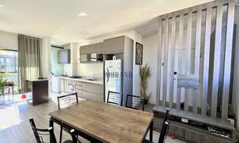 Imagem 3: Apartamento com 2 dormitórios à venda, 61m² por R$ 350.000,00 - Costa e Silva - Joinville