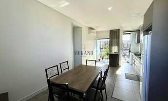 Imagem 6: Apartamento com 2 dormitórios à venda, 61m² por R$ 350.000,00 - Costa e Silva - Joinville