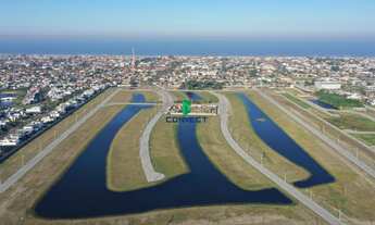 Imagem: AMARE HOME RESORT - XANGRI-LÁ