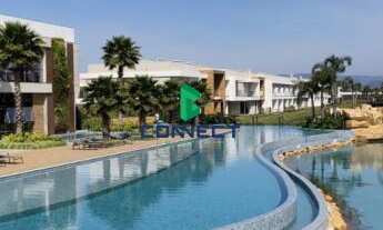 Imagem: MURANO Condomínio Fechado de Apartamentos