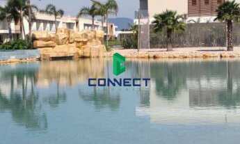 Imagem 2: MURANO Condomínio Fechado de Apartamentos em Capão da Canoa