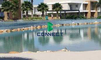 Imagem 3: MURANO Condomínio Fechado de Apartamentos em Capão da Canoa