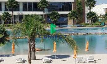 Imagem 4: MURANO Condomínio Fechado de Apartamentos em Capão da Canoa