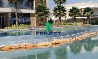 Imagem 5: MURANO Condomínio Fechado de Apartamentos em Capão da Canoa