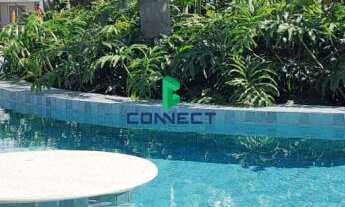 Imagem 6: MURANO Condomínio Fechado de Apartamentos em Capão da Canoa