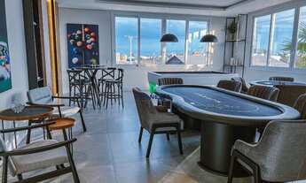 Imagem 7: MURANO Condomínio Fechado de Apartamentos em Capão da Canoa